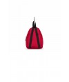 MONEDERO EASTPAK MINI PADDED SAILOR RED