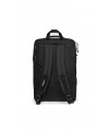 MOCHILA EASTPAK TRANZPACK BLACK