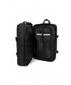 MOCHILA EASTPAK TRANZPACK BLACK