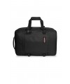 MOCHILA EASTPAK TRANZPACK BLACK