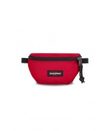 RIÑONERA EASTPAK SPRINGER SAILOR RED