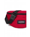 RIÑONERA EASTPAK SPRINGER SAILOR RED
