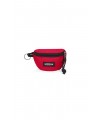 MONEDERO EASTPAK MINI SPRINGER SAILOR RED