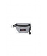 MONEDERO EASTPAK MINI SPRINGER SUNDAY GREY
