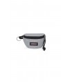 MONEDERO EASTPAK MINI SPRINGER SUNDAY GREY