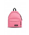 MOCHILA EASTPAK PADDED PAK'R STARFISH PINK