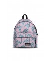 MOCHILA EASTPAK PADDED PAK'R  BRIZE TREES