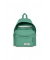 MOCHILA EASTPAK PADDED PAK'R MUTED MINT