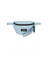 RIÑONERA EASTPAK SPRINGER BOLD CHILLY