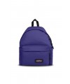 MOCHILA EASTPAK PADDED PAK'R AMETHYST PURPLE