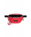 RIÑONERA EASTPAK SPRINGER BOLD TAPED