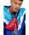 RIÑONERA EASTPAK SPRINGER BOLD TAPED