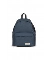 MOCHILA EASTPAK PADDED PAK'R MUTED BLUE