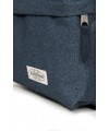 MOCHILA EASTPAK PADDED PAK'R MUTED BLUE