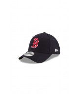 GORRA NEW ERA BOSTON REDS NAVY