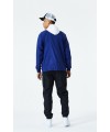 CHAQUETA NEW ERA RIPSTOP WINDBREAKER DODGERS BLUE