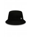 GORRO NEW ERA ESSENTIAL BUCKET BLACK