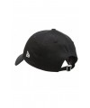 GORRA NEW ERA NEW YORK YANKIES BLACK