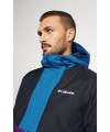 CHAQUETA COLUMBIA TIMBERTURNER JACKET PLUMB BLACK