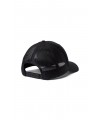 GORRA COLUMBIA MESH SNAP BACK BLACK