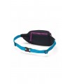 RIÑONERA COLUMBIA POPO PACK BLACK