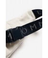 RIÑONERA TOMMY JEANS HERITAGE BUMBAG CANVAS