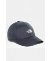 GORRA THE NORTH FACE 66 CLASSIC TECH HAT  AVIATOR NAVY