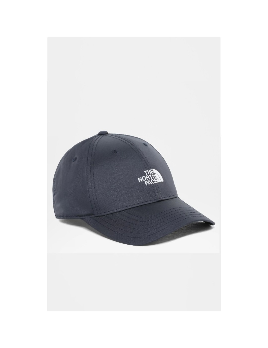 GORRA THE NORTH FACE 66 CLASSIC TECH HAT  AVIATOR NAVY