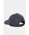 GORRA THE NORTH FACE 66 CLASSIC TECH HAT  AVIATOR NAVY
