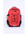 MOCHILA THE NORTH FACE BOREALIS CLASSIC FLARE RIPSTOP TNF BLACK