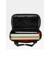 MOCHILA THE NORTH FACE EXPLORE FUSEBOX S SUMIT GOLD