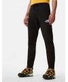 PANTALÓN THE NORTH FACE HIMALAYAN PANT TNF BLACK