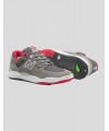 ZAPATILLAS NEW BALANCE NUMERIC 1010 TIAGO GREY RED