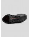 ZAPATILLAS NEW BALANCE NUMERIC 440 TOM KNOX  BLACK