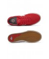 ZAPATILLAS NEW BALANCE NUMERIC 379 RED
