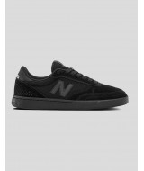 ZAPATILLAS NEW BALANCE NUMERIC 440 BLACK