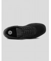 ZAPATILLAS NEW BALANCE NUMERIC 440 BLACK