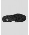 ZAPATILLAS NEW BALANCE NUMERIC 440 BLACK