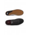 ZAPATILLAS NEW BALANCE NUMERIC 379 BLACK