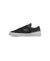 ZAPATILLAS NEW BALANCE NUMERIC 379 BLACK