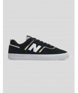 ZAPATILLAS NEW BALANCE NUMERIC 306 BLACK