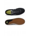ZAPATILLAS NEW BALANCE NUMERIC 306 BLACK