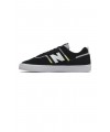 ZAPATILLAS NEW BALANCE NUMERIC 306 BLACK