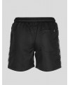 BAÑADOR ELLESSE THEON SWIMSHORT BLACK