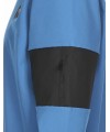 SUDADERA ELLESSE ORAZIO SWEATSHIRT BLUE