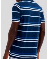 CAMISETA ELLESSE MINIATI TEE NAVY
