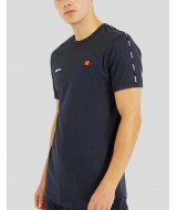 CAMISETA ELLESSE FEDORA TEE NAVY