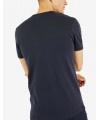 CAMISETA ELLESSE FEDORA TEE NAVY