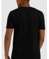 CAMISETA ELLESSE TERO TEE BLACK
