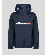 CAZADORA ELLESSE MONT 2 JACKET NAVY